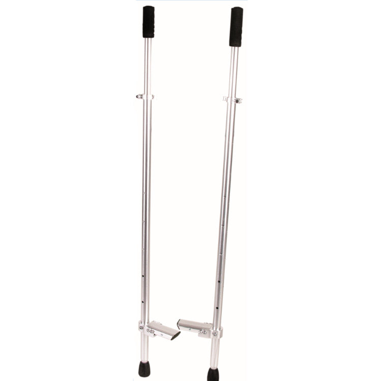 Qu-AX Aluminium Adjustable Stilts
