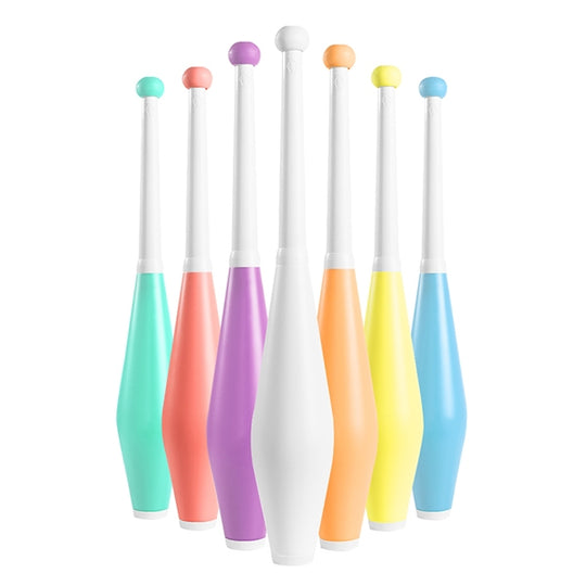 Play PX4 Quantum Smooth Handle Juggling Club