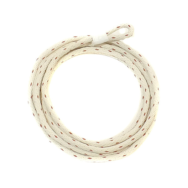 Western Stage Props - Cotton Trick Rope - 15 Foot