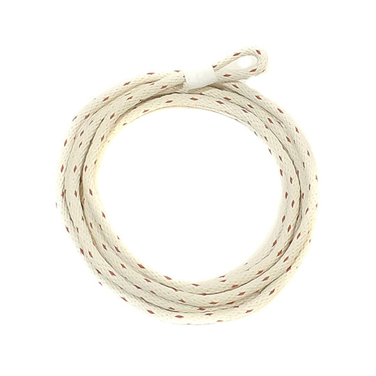 Western Stage Props - Cotton Trick Rope - 15 Foot