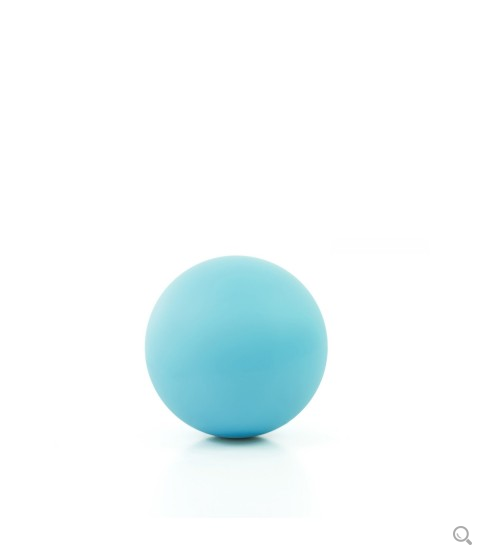 Play Stage Ball - 70mm - Bargain basement - RRP £6.99