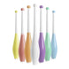 Play PX4 Sirius Smooth Handle Pirouette Juggling Club