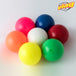Play SR-X Sand Filled Juggling Stage Balls 78mm