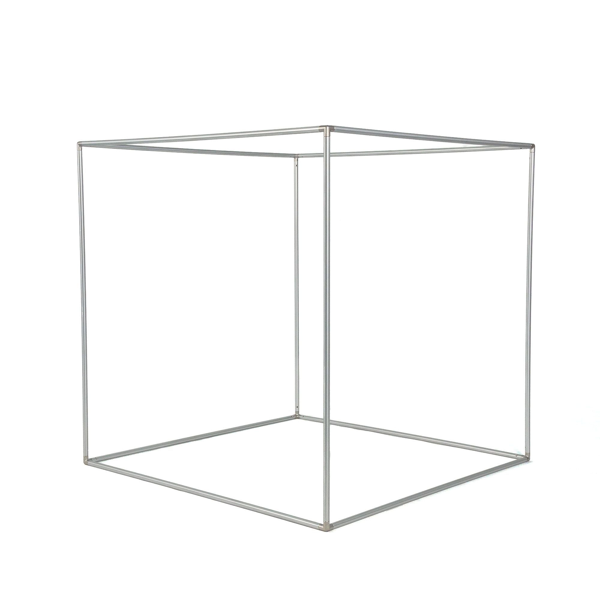 Status Juggling Cube - 1m