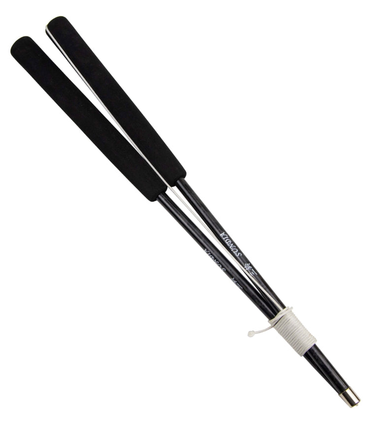 Sundia Carbon Handsticks.