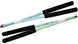 Sundia "Diamond Series" Pro Carbon Handstick