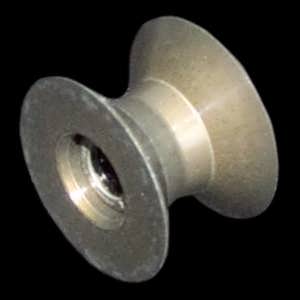 Sundia Weight Reduction Axle -15g