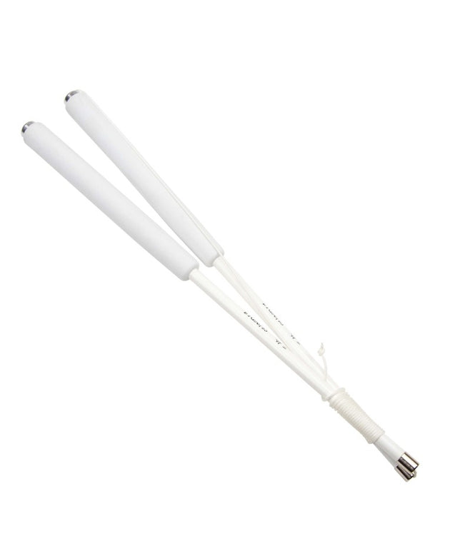 Sundia White Pro Carbon Handsticks