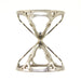 Sundia Fire Diabolo with Bearing Axle