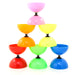 Sundia Nimble Diabolo