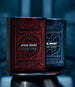 Theory 11 Star Wars Playing Card Decks