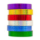 Top Flight Holographic Tape - 19mm - 33m