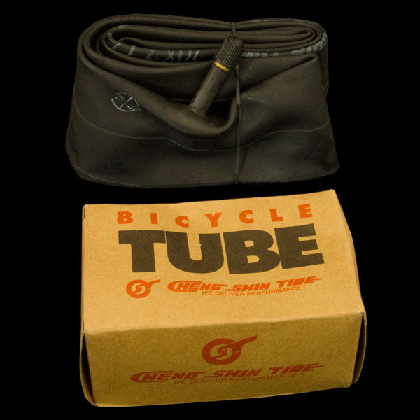 Inner Tube for 20" Trials Unicycle