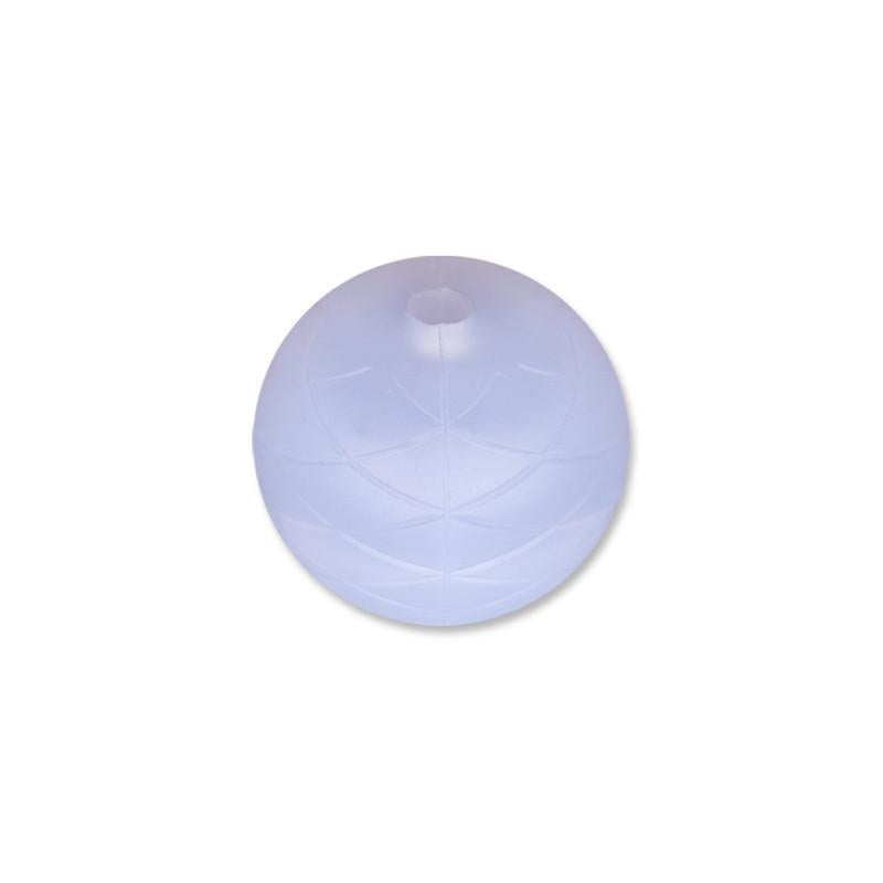 UltraPoi - UltraGrip Silicone Poi Swinging KNOB - SINGLE