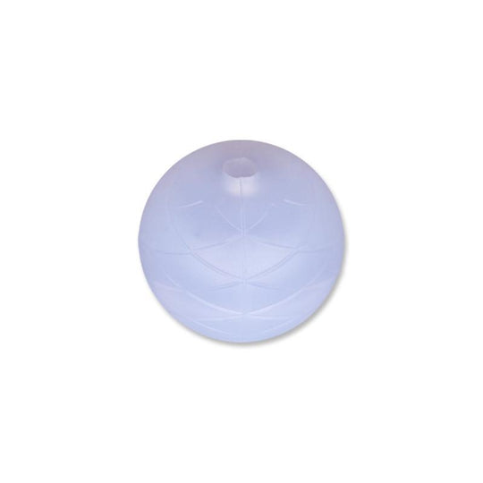 UltraPoi - UltraGrip Silicone Poi Swinging KNOB - SINGLE