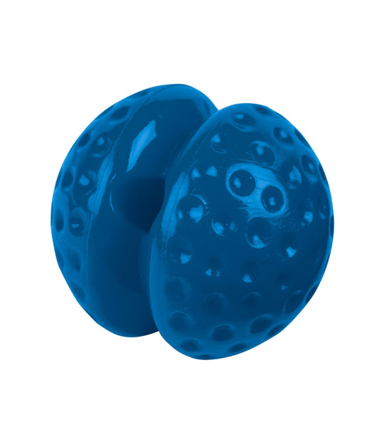 Duncan Rapid Ball Counterweight