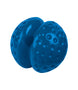 Duncan Rapid Ball Counterweight