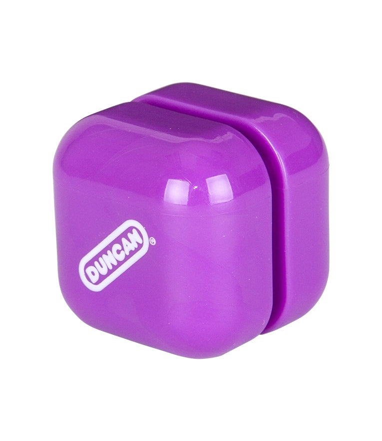 Duncan Candy Dice Counterweight