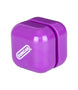 Duncan Candy Dice Counterweight