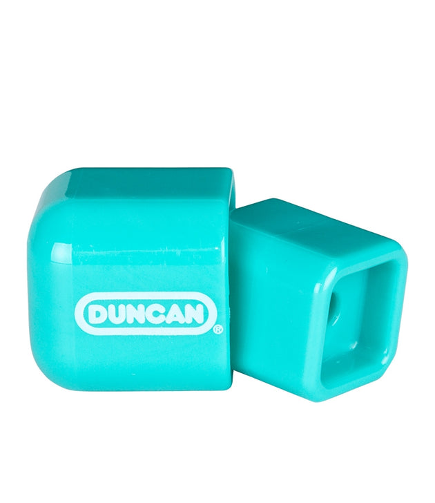 Duncan Double Dice Counterweight