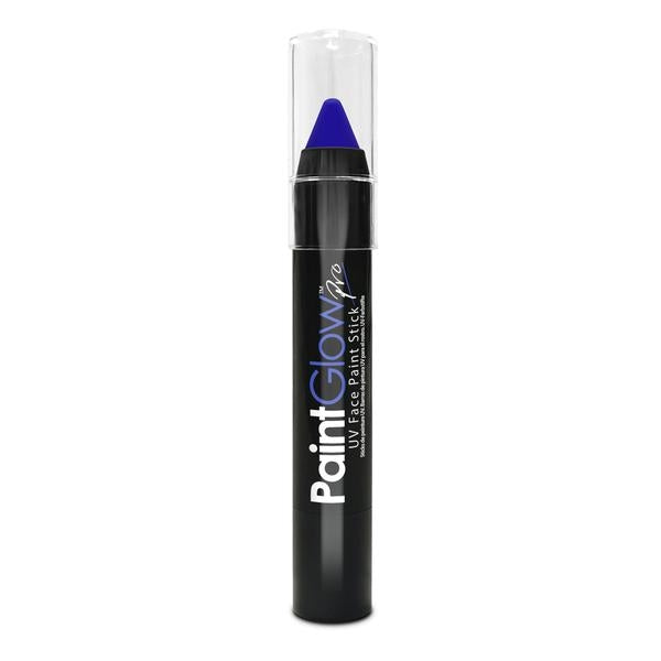 PaintGlow - UV Paint Stick 3.5g