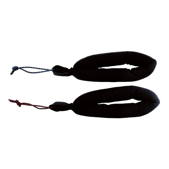 Wolkenstuermer Steering Loops Handles Comfort Kite Flying   