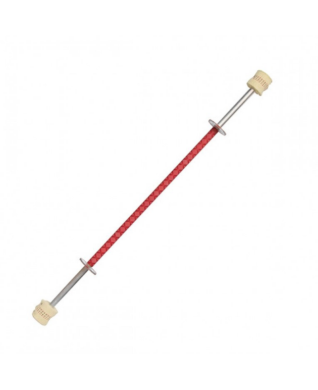 Firelovers Fire Staff with X-Grip - 100cm