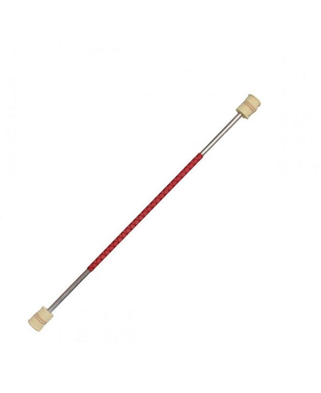 Firelovers Fire Staff with X-Grip - 110cm