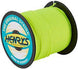 Henry's Diabolo String - 750m - Red / Yellow 