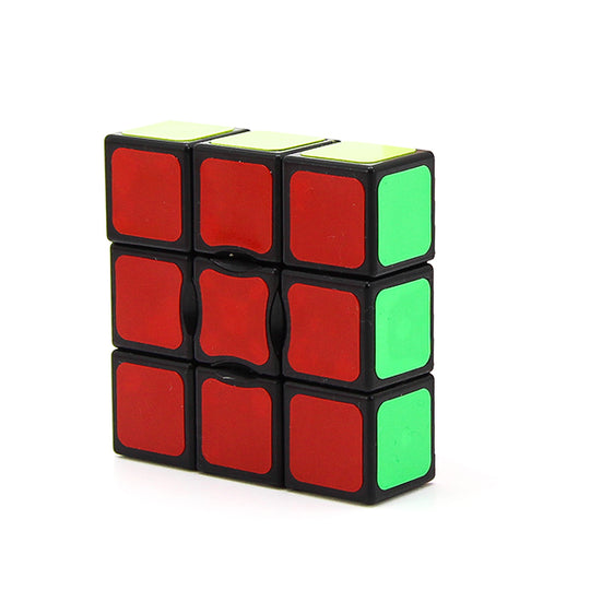 Moyu 133 Puzzle