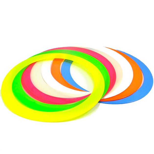 Play Saturn Ring