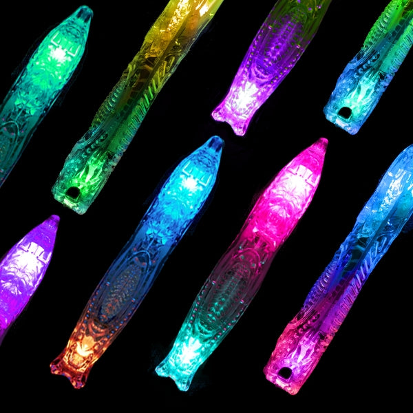 Flowtoys Flowlight - Various colours - Bargain basement